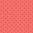Watermark - Orange