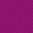 Stars - Pink