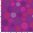Dots - Dark Purple