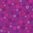 Dots - Dark Purple