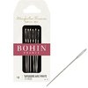 Chenille Needles - Size 18