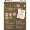Ultra Soft Wool Batting