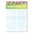 Graph Pad A3 - ¼" markings