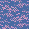 Cottonbloom - Blueberry