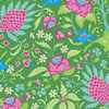 Flowertangle - Green *
