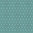 Joy - Teal