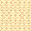 Joy - Yellow