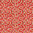 Pinkie Promise - Red