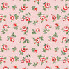Rose Petals - Pink