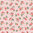 Rose Petals - Pink
