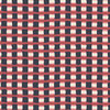 Comfort Weave