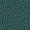 Cameos - Medium Blue