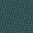 Cameos - Medium Blue