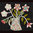 Garden Party Down Under BoM 2024 - SOLD OUT
