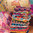 Trade Winds Block of the month kit - SOLD OUT