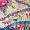 Trade Winds Block of the month kit - SOLD OUT