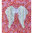 ANGEL WINGS - kit