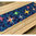 Starry Night Table Runner - Pattern