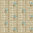 Lattice Posy - Walnut