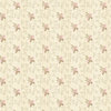 Berry Sprig - Light Rose