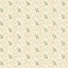 Berry Sprig - Light Mint