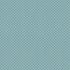 Tufting - Teal