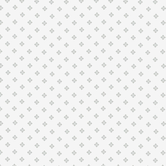 Diamond - White Gold