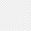 Diamond - White Gold