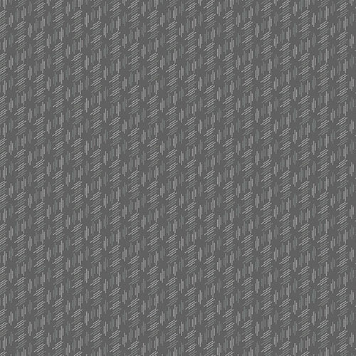 Twill - Ash