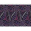Ladies Dancing with Water Paints - Purple