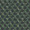 Arbor Rose - Black Metallic