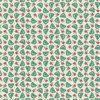 Ruby's Coverlet Elsie
