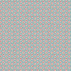 Ruby's Coverlet Eva