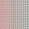 Ruby's Coverlet Betty