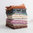 Monarch Grove Fat Quarter Bundles