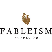 Fabelism Supply Co.