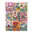 Sweet Tweets - kit