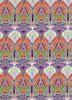 Ianthe A – Organic