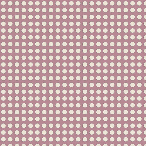 Ruby's Coverlet Charlie 2