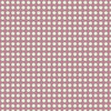 Ruby's Coverlet Charlie 2