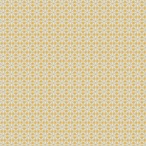 Ruby's Coverlet Ester 1