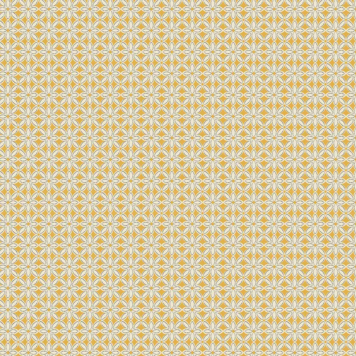 Ruby's Coverlet Ester 1