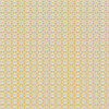 Ruby's Coverlet Ester 1