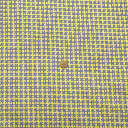 Tweedy Chidori - Yellow