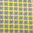 Tweedy Chidori - Yellow