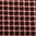 Tweedy Chidori - Strawberry Chocolate