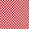 Napkin - Red