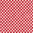 Napkin - Red