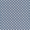 Liberty Blue - Gingham