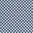 Liberty Blue - Gingham